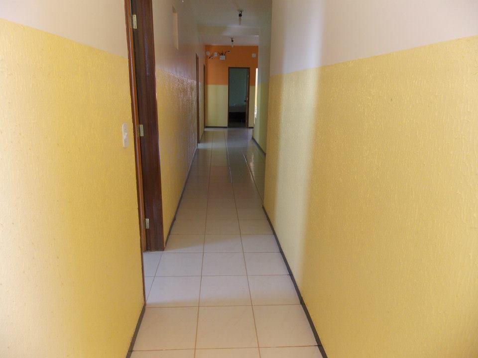 Inn Cariri Juazeiro do Norte