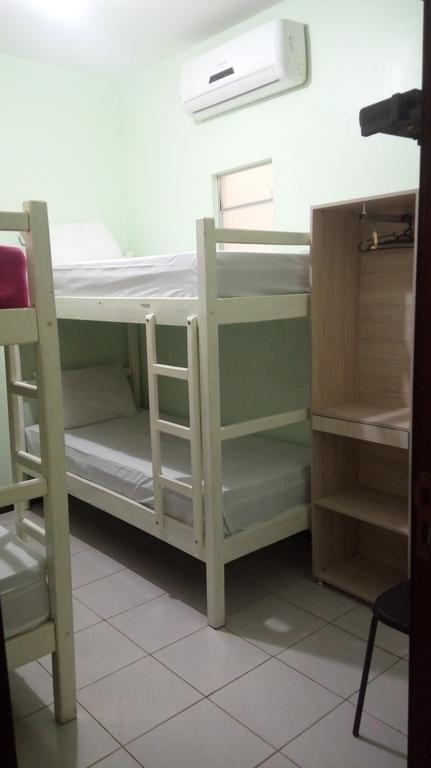 Inn Cariri 2*